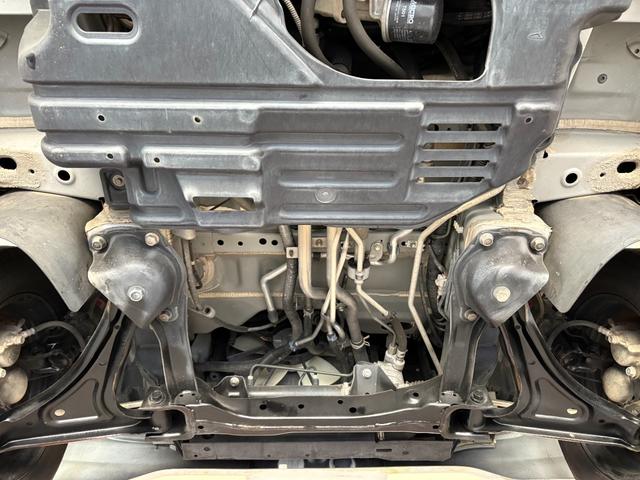 ハイゼットカーゴ スローパー 後席無 補助席付(69枚目)