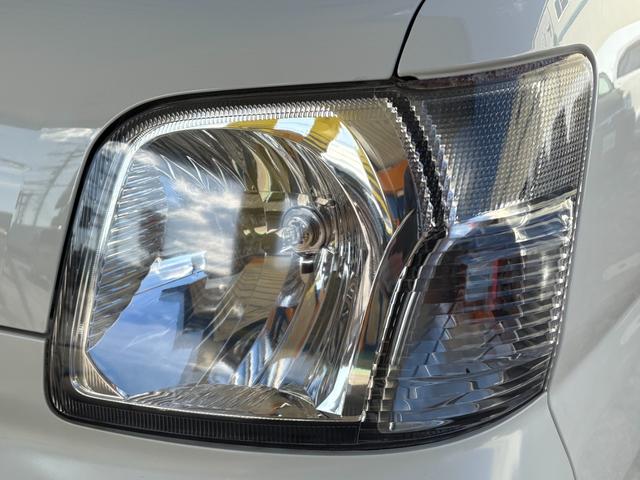 ハイゼットカーゴ スローパー 後席無 補助席付(74枚目)