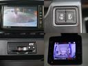 パナソニックナビ、バックカメラ、ＥＴＣ、ドライブレコーダーが装備されております。ナビはフルセグＴＶ、ＤＶＤビデオが利用可能です。