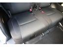 シートに目立つ様なシミや切れ等見受けられません。内装の程度重視の方にも自信を持ってお勧めできる程度の良さです。是非是非現車をご確認ください。