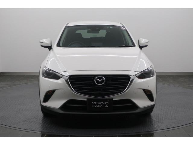 マツダ ＣＸ－３