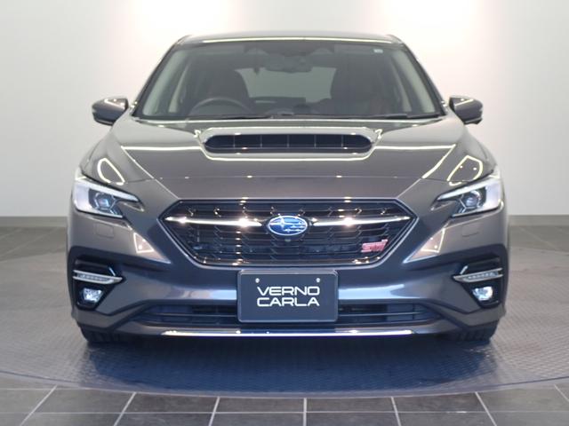 SUBARU LEVORG STI SPORT EX Best Japan Spec Recon Car for Import Malaysia