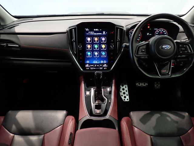 SUBARU LEVORG STI SPORT EX Best Japan Spec Recon Car for Import Malaysia