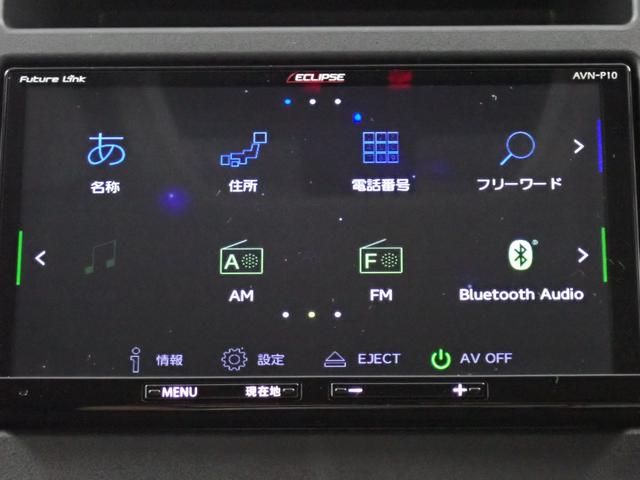 インプレッサスポーツ ２．０ｉ－Ｌアイサイト　アイサイト　社外ナビ　バックカメラ　ＢＳＭ　前席パワーシート　障害物センサー　ＬＥＤライト　クルーズコントロール　スマートキー　純正ＡＷ　フルセグ　ＥＴＣ（17枚目）