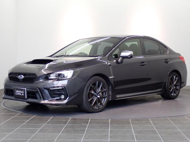 ＷＲＸ Ｓ４ ２．０ＧＴ－Ｓアイサイト　サンルーフ　純正ナビ　バックカメラ　ＢＳＭ　アイサイト　障害物センサー　前席シートヒーター　前席パワーシート　ＬＥＤライト　スマートキー　純正ＡＷ　ＣＤ＋ＤＶＤ再生　フルセグ　ＥＴＣ（10枚目）