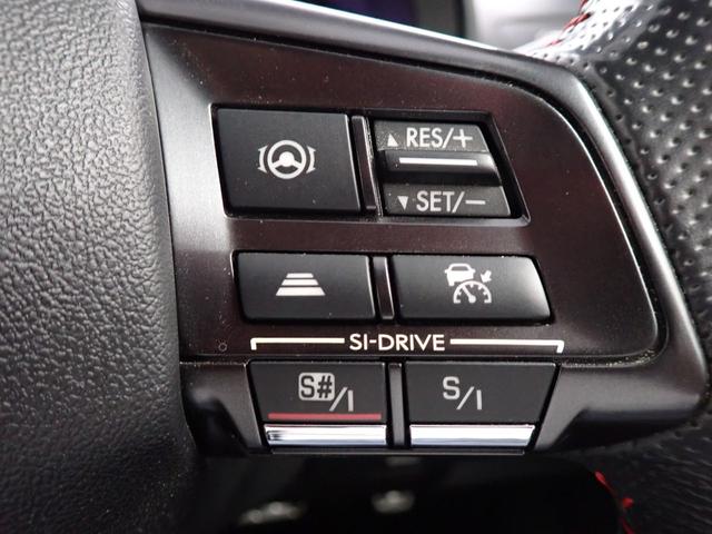 ＷＲＸ Ｓ４ ２．０ＧＴ－Ｓアイサイト　サンルーフ　純正ナビ　バックカメラ　ＢＳＭ　アイサイト　障害物センサー　前席シートヒーター　前席パワーシート　ＬＥＤライト　スマートキー　純正ＡＷ　ＣＤ＋ＤＶＤ再生　フルセグ　ＥＴＣ（29枚目）