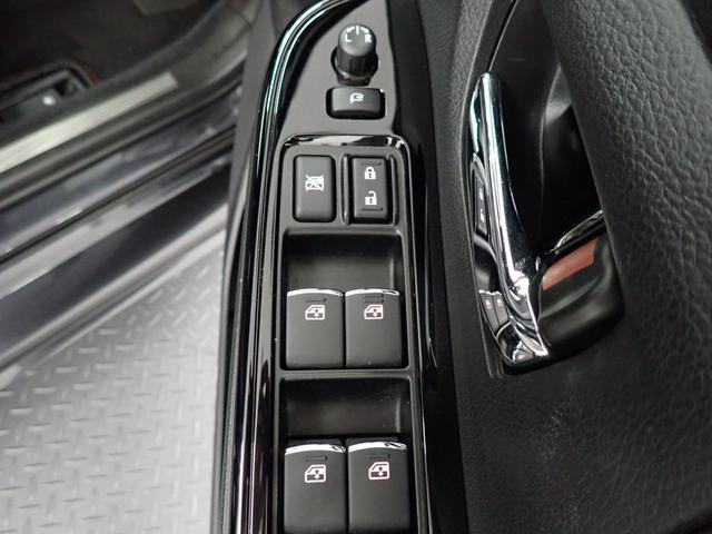 ＷＲＸ Ｓ４ ２．０ＧＴ－Ｓアイサイト　サンルーフ　純正ナビ　バックカメラ　ＢＳＭ　アイサイト　障害物センサー　前席シートヒーター　前席パワーシート　ＬＥＤライト　スマートキー　純正ＡＷ　ＣＤ＋ＤＶＤ再生　フルセグ　ＥＴＣ（31枚目）