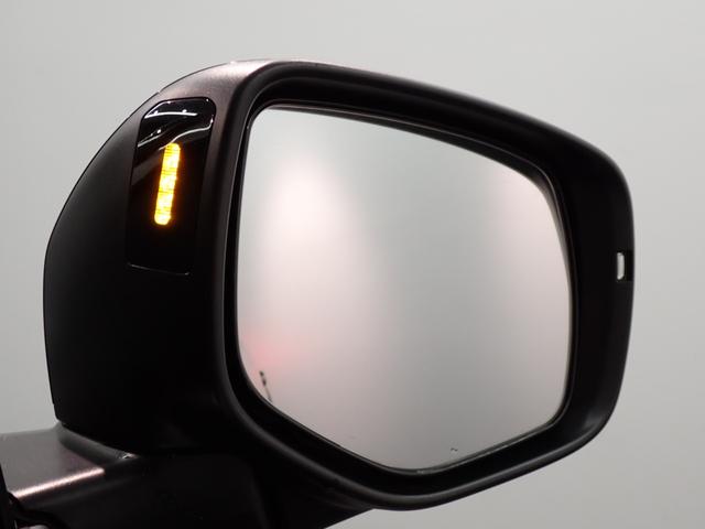 レガシィアウトバック Ｘ－ブレイクＥＸ　純正１１．６型ＤＡ　デジタルインナーミラー　ＢＳＭ　障害物センサー　　全席シートヒーター　ステアリングヒーター　前席パワーシート　　ＬＥＤライト　スマートキー　純正ＡＷ　バックカメラ　フルセグＴＶ（12枚目）