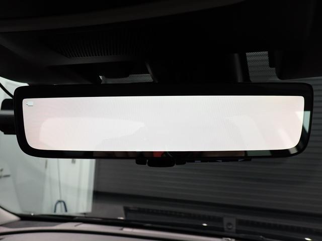 レガシィアウトバック Ｘ－ブレイクＥＸ　純正１１．６型ＤＡ　デジタルインナーミラー　ＢＳＭ　障害物センサー　　全席シートヒーター　ステアリングヒーター　前席パワーシート　　ＬＥＤライト　スマートキー　純正ＡＷ　バックカメラ　フルセグＴＶ（13枚目）