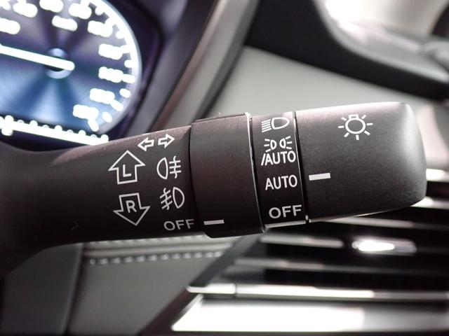レガシィアウトバック Ｘ－ブレイクＥＸ　純正１１．６型ＤＡ　デジタルインナーミラー　ＢＳＭ　障害物センサー　　全席シートヒーター　ステアリングヒーター　前席パワーシート　　ＬＥＤライト　スマートキー　純正ＡＷ　バックカメラ　フルセグＴＶ（25枚目）