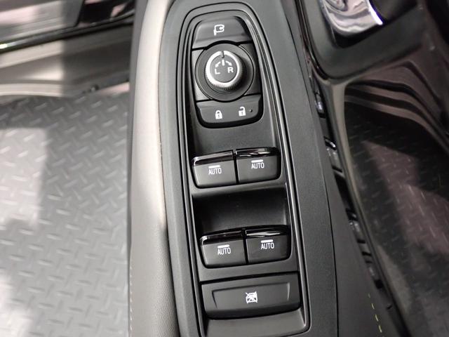 レガシィアウトバック Ｘ－ブレイクＥＸ　純正１１．６型ＤＡ　デジタルインナーミラー　ＢＳＭ　障害物センサー　　全席シートヒーター　ステアリングヒーター　前席パワーシート　　ＬＥＤライト　スマートキー　純正ＡＷ　バックカメラ　フルセグＴＶ（26枚目）