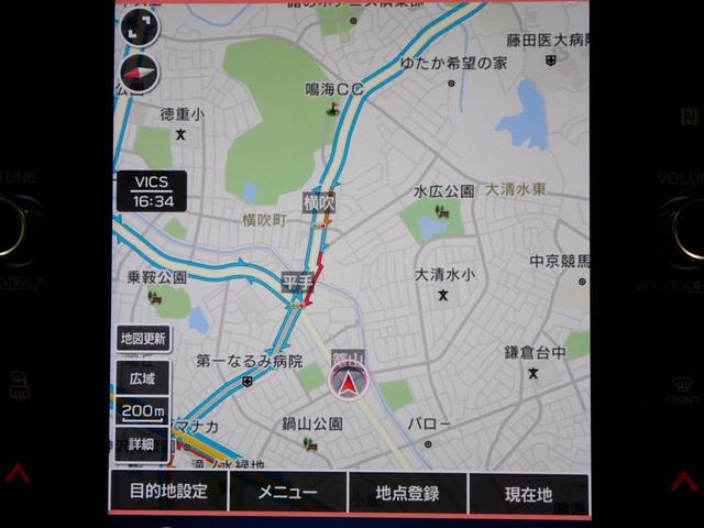 レヴォーグ ＳＴＩスポーツ　ＳＴＩエアロ　　純正１１．６インチＤＡ　アイサイト　パワーゲート　ＢＳＭ　障害物センサー　全席シートヒーター　前席パワーシート　　バックカメラ　ＬＥＤライト　純正１８インチＡＷ　スマートキー　ＥＴＣ（7枚目）