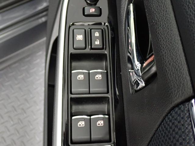 レヴォーグ １．６ＧＴアイサイト　アイサイト　パワーシート　ＬＥＤライト　ＢＳＭ　ＥＴＣ　社外ナビ　バックカメラ　ＣＤ　Ｂｌｕｅｔｏｏｔｈ　　レーダークルーズコントロール　障害物センサー　スマートキー　純正ＡＷ（25枚目）