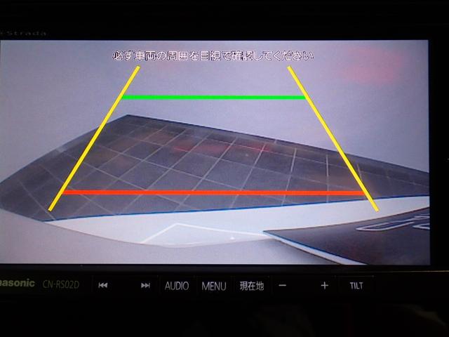 フォレスター ２．０ｉ－Ｌ　アイサイト　アドバンスドセイフティＰＫＧ　純正ナビ　アイサイト　フルセグ　ＬＥＤライト　ＢＳＭ　　全席シートヒーター　前席パワーシート　スマートキー　純正ＡＷ　　ＤＶＤ再生　バックカメラ　Ｂｌｕｅｔｏｏｔｈ（18枚目）