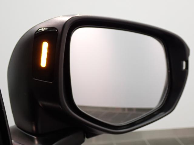 レヴォーグ ＧＴ　アイサイト　ＢＳＭ　ＬＥＤ　前席シートヒーター　運転席パワーシート　スマートキー　純正ＡＷ　ＥＴＣ（11枚目）