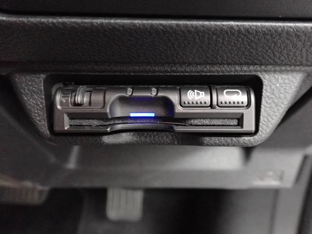 レヴォーグ ＧＴ　アイサイト　ＢＳＭ　ＬＥＤ　前席シートヒーター　運転席パワーシート　スマートキー　純正ＡＷ　ＥＴＣ（16枚目）