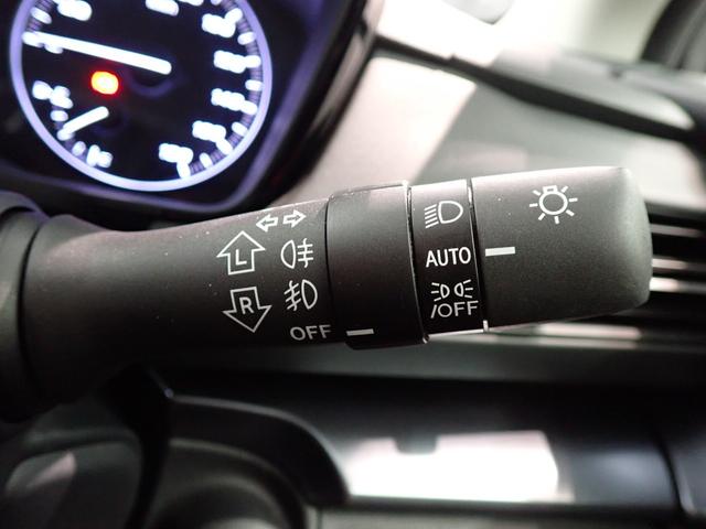 レヴォーグ ＧＴ　アイサイト　ＢＳＭ　ＬＥＤ　前席シートヒーター　運転席パワーシート　スマートキー　純正ＡＷ　ＥＴＣ（20枚目）