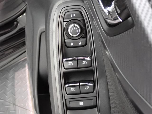 レヴォーグ ＧＴ　アイサイト　ＢＳＭ　ＬＥＤ　前席シートヒーター　運転席パワーシート　スマートキー　純正ＡＷ　ＥＴＣ（21枚目）