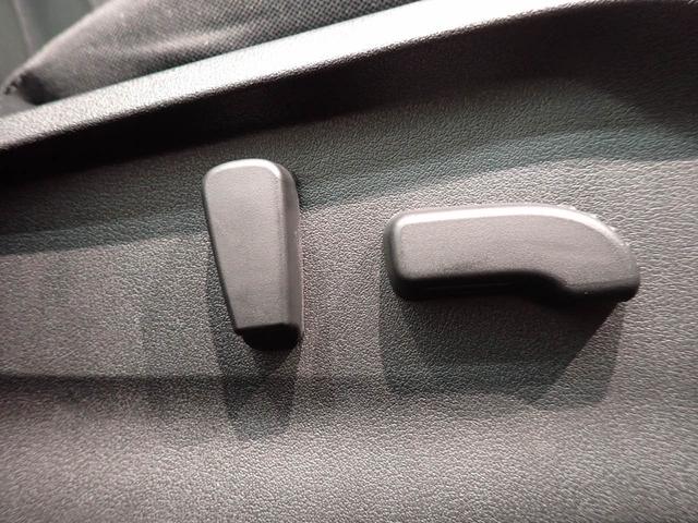レヴォーグ ＧＴ　アイサイト　ＢＳＭ　ＬＥＤ　前席シートヒーター　運転席パワーシート　スマートキー　純正ＡＷ　ＥＴＣ（24枚目）
