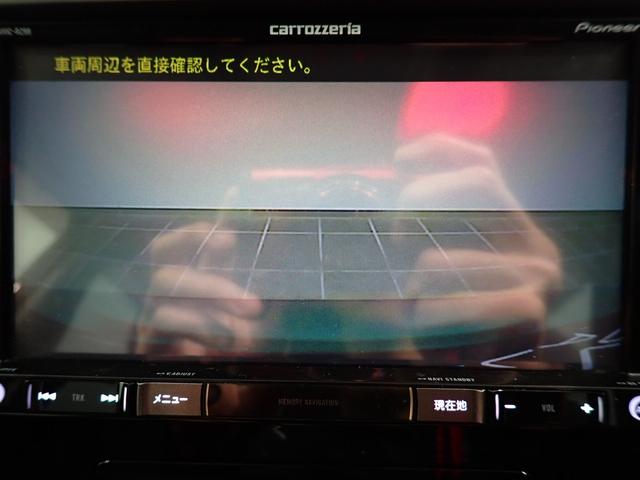 レヴォーグ 　純正ナビ　アイサイト　ＬＥＤライト　ＤＶＤ再生　運転席パワーシート　スマートキー　純正ＡＷ　バックカメラ　フルセグＴＶ　Ｂｌｕｅｔｏｏｔｈ　ＥＴＣ（16枚目）