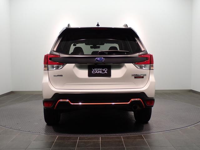 最長７年♪最大４３７部位対象の【選べる長期保証プラン】をご用意しております♪保証期間の延長も可能です！※限度額内の修理回数は無制限（ライト２０万円・プラチナ５０万円）のプランをご用意しております♪