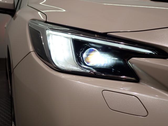 レヴォーグ ＳＴＩスポーツ　ＥＸ　純正１１．６インチＤＡ　アイサイト　　ＢＳＭ　ＬＥＤ　障害物センサー　全席シートヒーター　運転席パワーシート　スマートキー　社外ＡＷ　バックカメラ　フルセグＴＶ　Ｂｌｕｅｔｏｏｔｈ　ＥＴＣ（13枚目）