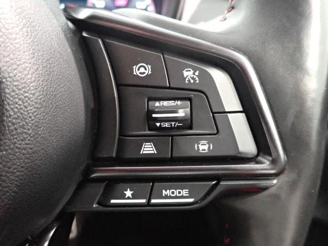 レヴォーグ ＳＴＩスポーツ　ＥＸ　純正１１．６インチＤＡ　アイサイト　　ＢＳＭ　ＬＥＤ　障害物センサー　全席シートヒーター　運転席パワーシート　スマートキー　社外ＡＷ　バックカメラ　フルセグＴＶ　Ｂｌｕｅｔｏｏｔｈ　ＥＴＣ（22枚目）