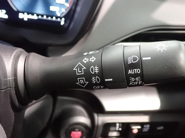 レヴォーグ ＳＴＩスポーツ　ＥＸ　純正１１．６インチＤＡ　アイサイト　　ＢＳＭ　ＬＥＤ　障害物センサー　全席シートヒーター　運転席パワーシート　スマートキー　社外ＡＷ　バックカメラ　フルセグＴＶ　Ｂｌｕｅｔｏｏｔｈ　ＥＴＣ（23枚目）