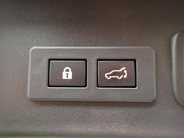 レヴォーグ ＳＴＩスポーツ　ＥＸ　純正１１．６インチＤＡ　アイサイト　　ＢＳＭ　ＬＥＤ　障害物センサー　全席シートヒーター　運転席パワーシート　スマートキー　社外ＡＷ　バックカメラ　フルセグＴＶ　Ｂｌｕｅｔｏｏｔｈ　ＥＴＣ（37枚目）