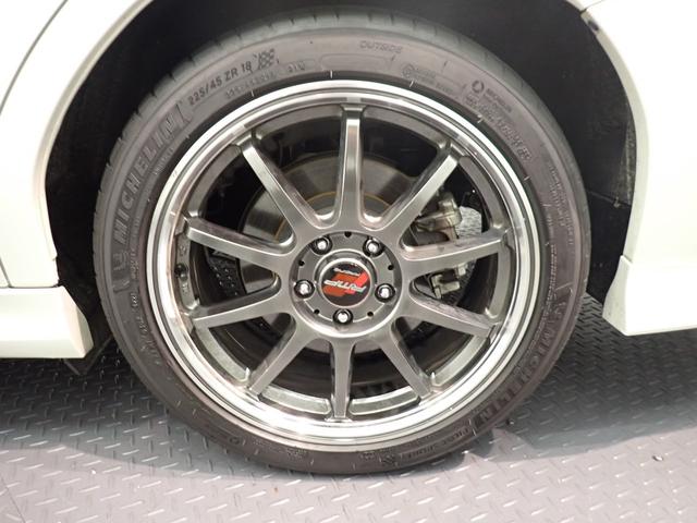 レヴォーグ ＳＴＩスポーツ　ＥＸ　純正１１．６インチＤＡ　アイサイト　　ＢＳＭ　ＬＥＤ　障害物センサー　全席シートヒーター　運転席パワーシート　スマートキー　社外ＡＷ　バックカメラ　フルセグＴＶ　Ｂｌｕｅｔｏｏｔｈ　ＥＴＣ（38枚目）