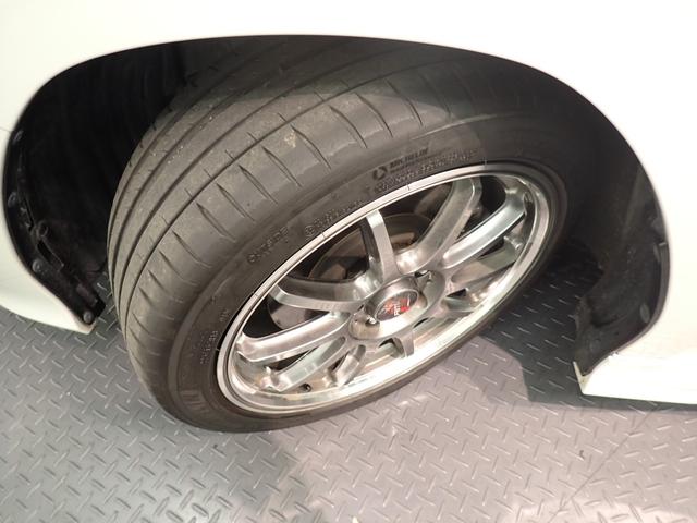 レヴォーグ ＳＴＩスポーツ　ＥＸ　純正１１．６インチＤＡ　アイサイト　　ＢＳＭ　ＬＥＤ　障害物センサー　全席シートヒーター　運転席パワーシート　スマートキー　社外ＡＷ　バックカメラ　フルセグＴＶ　Ｂｌｕｅｔｏｏｔｈ　ＥＴＣ（39枚目）