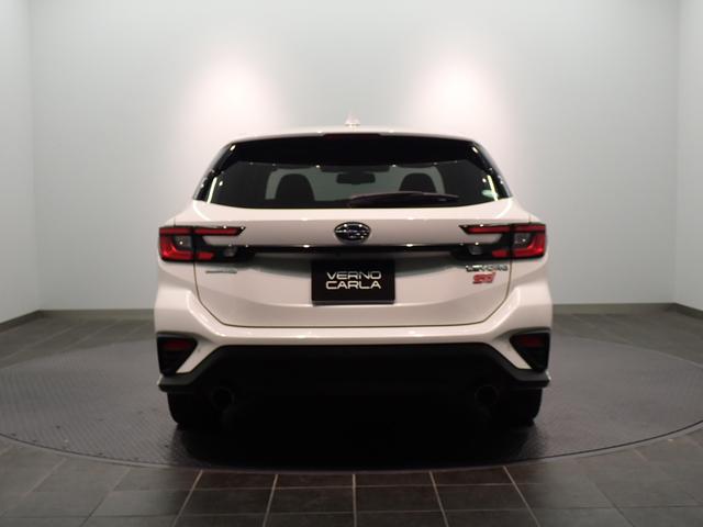 レヴォーグ ＳＴＩスポーツ　ＥＸ　純正１１．６インチＤＡ　アイサイト　　ＢＳＭ　ＬＥＤ　障害物センサー　全席シートヒーター　運転席パワーシート　スマートキー　社外ＡＷ　バックカメラ　フルセグＴＶ　Ｂｌｕｅｔｏｏｔｈ　ＥＴＣ（41枚目）