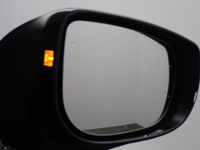 クロストレック リミテッド アイサイト ルーフレール  BSM   フルセグ 前席パワーシート 前席シートヒーター 障害物センサー LEDライト スマートキー 純正AW  純正11.6インチDA バックカメラ  ETC(12枚目)