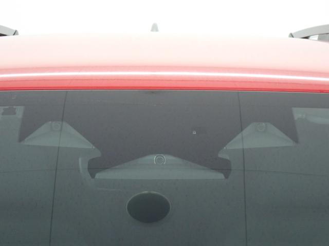 クロストレック リミテッド アイサイト ルーフレール  BSM   フルセグ 前席パワーシート 前席シートヒーター 障害物センサー LEDライト スマートキー 純正AW  純正11.6インチDA バックカメラ  ETC(13枚目)