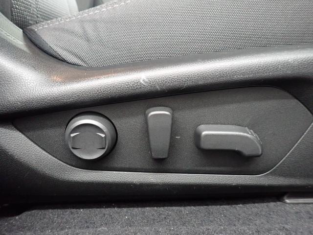 クロストレック リミテッド アイサイト ルーフレール  BSM   フルセグ 前席パワーシート 前席シートヒーター 障害物センサー LEDライト スマートキー 純正AW  純正11.6インチDA バックカメラ  ETC(32枚目)