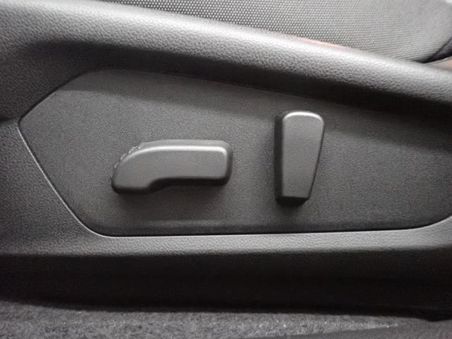 クロストレック リミテッド アイサイト ルーフレール  BSM   フルセグ 前席パワーシート 前席シートヒーター 障害物センサー LEDライト スマートキー 純正AW  純正11.6インチDA バックカメラ  ETC(36枚目)