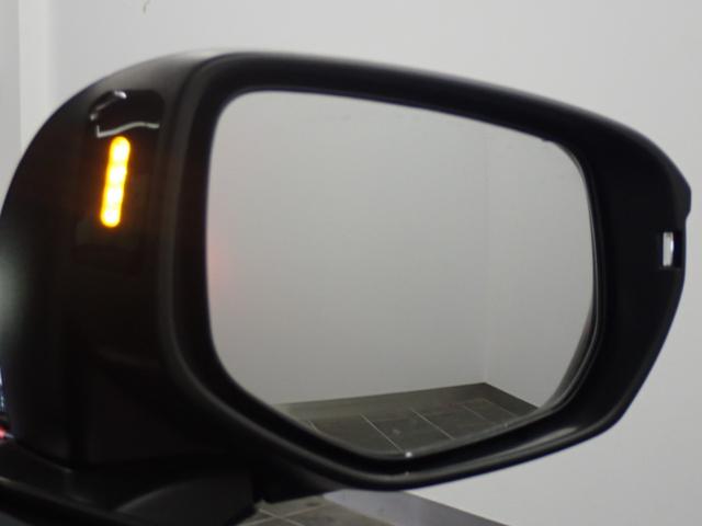 レヴォーグ ＧＴ　ＥＸ　純正１１．６インチＤＡ　アイサイト　　ＢＳＭ　ＬＥＤ　障害物センサー　前席シートヒーター　運転席パワーシート　スマートキー　純正ＡＷ　バックカメラ　フルセグＴＶ　Ｂｌｕｅｔｏｏｔｈ　ＥＴＣ（12枚目）