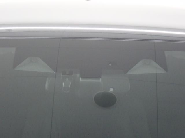 レヴォーグ ＧＴ　ＥＸ　純正１１．６インチＤＡ　アイサイト　　ＢＳＭ　ＬＥＤ　障害物センサー　前席シートヒーター　運転席パワーシート　スマートキー　純正ＡＷ　バックカメラ　フルセグＴＶ　Ｂｌｕｅｔｏｏｔｈ　ＥＴＣ（13枚目）