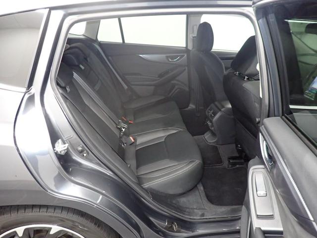 レヴォーグ ＧＴ　ＥＸ　純正１１．６インチＤＡ　アイサイト　　ＢＳＭ　ＬＥＤ　障害物センサー　前席シートヒーター　運転席パワーシート　スマートキー　純正ＡＷ　バックカメラ　フルセグＴＶ　Ｂｌｕｅｔｏｏｔｈ　ＥＴＣ（32枚目）