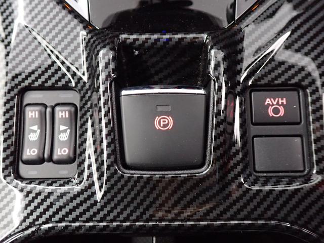 インプレッサスポーツ ＳＴＩスポーツ　純正ダイヤトーンＳＤナビ　アイサイト　ＢＳＭ　　サイドビューモニター　フロントビューモニター　前席シートヒーター　前席パワーシート　　ＬＥＤライト　スマートキー　　純正ＡＷ　ＤＶＤ再生（25枚目）