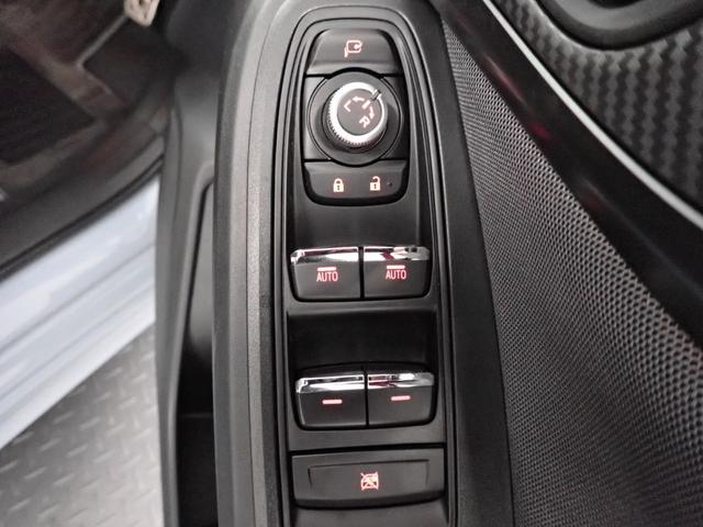 インプレッサスポーツ ＳＴＩスポーツ　純正ダイヤトーンＳＤナビ　アイサイト　ＢＳＭ　　サイドビューモニター　フロントビューモニター　前席シートヒーター　前席パワーシート　　ＬＥＤライト　スマートキー　　純正ＡＷ　ＤＶＤ再生（30枚目）