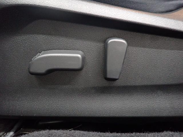 インプレッサスポーツ ＳＴＩスポーツ　純正ダイヤトーンＳＤナビ　アイサイト　ＢＳＭ　　サイドビューモニター　フロントビューモニター　前席シートヒーター　前席パワーシート　　ＬＥＤライト　スマートキー　　純正ＡＷ　ＤＶＤ再生（37枚目）