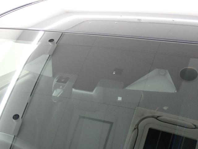 レヴォーグ ＧＴ－Ｈ　ＥＸ　純正１１．６インチナビ　パワーゲート　アイサイト　障害物センサー　ＢＳＭ　前席パワーシート　全席シートヒーター　ＬＥＤライト　スマートキー　純正ＡＷ　バックカメラ　フルセグ　Ｂｌｕｅｔｏｏｔｈ　ＥＴＣ（14枚目）