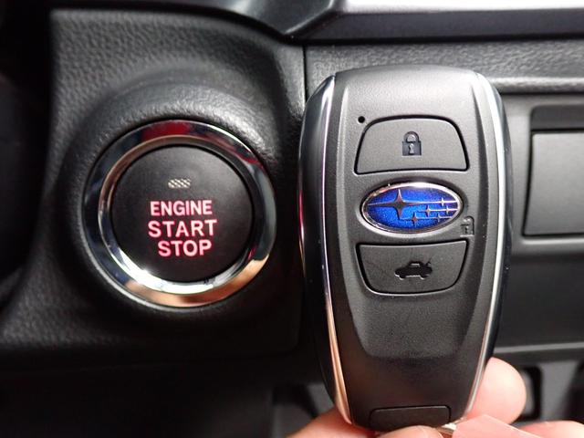 レヴォーグ ＧＴ－Ｈ　ＥＸ　純正１１．６インチナビ　パワーゲート　アイサイト　障害物センサー　ＢＳＭ　前席パワーシート　全席シートヒーター　ＬＥＤライト　スマートキー　純正ＡＷ　バックカメラ　フルセグ　Ｂｌｕｅｔｏｏｔｈ　ＥＴＣ（17枚目）