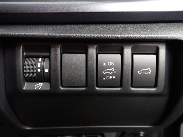 レヴォーグ ＧＴ－Ｈ　ＥＸ　純正１１．６インチナビ　パワーゲート　アイサイト　障害物センサー　ＢＳＭ　前席パワーシート　全席シートヒーター　ＬＥＤライト　スマートキー　純正ＡＷ　バックカメラ　フルセグ　Ｂｌｕｅｔｏｏｔｈ　ＥＴＣ（25枚目）