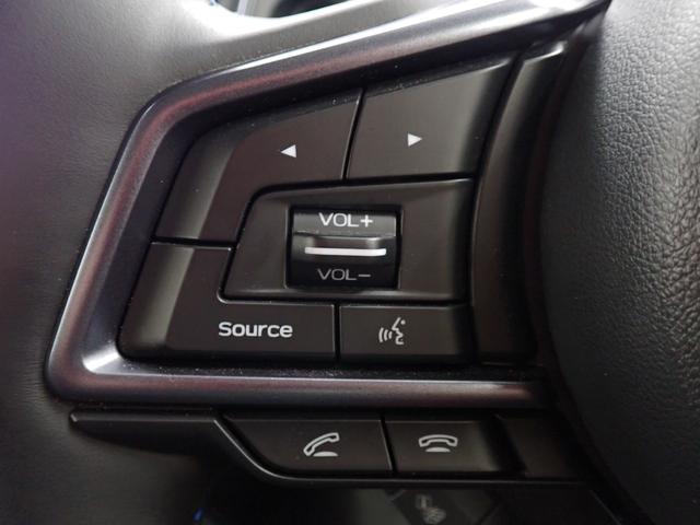 レヴォーグ ＧＴ－Ｈ　ＥＸ　純正１１．６インチナビ　パワーゲート　アイサイト　障害物センサー　ＢＳＭ　前席パワーシート　全席シートヒーター　ＬＥＤライト　スマートキー　純正ＡＷ　バックカメラ　フルセグ　Ｂｌｕｅｔｏｏｔｈ　ＥＴＣ（26枚目）