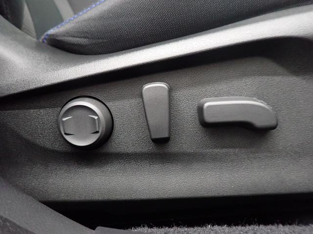 レヴォーグ ＧＴ－Ｈ　ＥＸ　純正１１．６インチナビ　パワーゲート　アイサイト　障害物センサー　ＢＳＭ　前席パワーシート　全席シートヒーター　ＬＥＤライト　スマートキー　純正ＡＷ　バックカメラ　フルセグ　Ｂｌｕｅｔｏｏｔｈ　ＥＴＣ（32枚目）