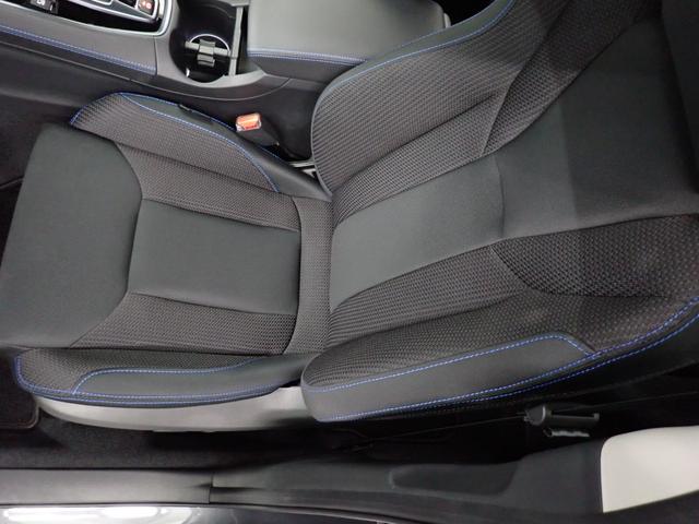 レヴォーグ ＧＴ－Ｈ　ＥＸ　純正１１．６インチナビ　パワーゲート　アイサイト　障害物センサー　ＢＳＭ　前席パワーシート　全席シートヒーター　ＬＥＤライト　スマートキー　純正ＡＷ　バックカメラ　フルセグ　Ｂｌｕｅｔｏｏｔｈ　ＥＴＣ（35枚目）