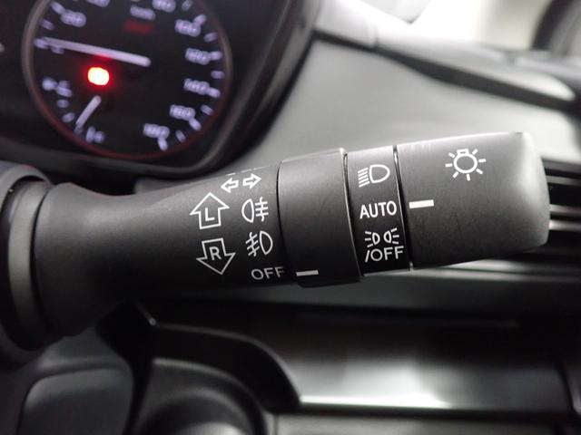 レヴォーグ ＳＴＩスポーツ　純正ナビ　後席モニター　ＢＳＭ　ＬＥＤ　アイサイト　障害物センサー　前席シートヒーター　前席パワーシート　パワーゲート　スマートキー　純正ＡＷ　バックカメラ　サイドカメラ　フルセグ　ＤＶＤ再生　ＥＴＣ（27枚目）