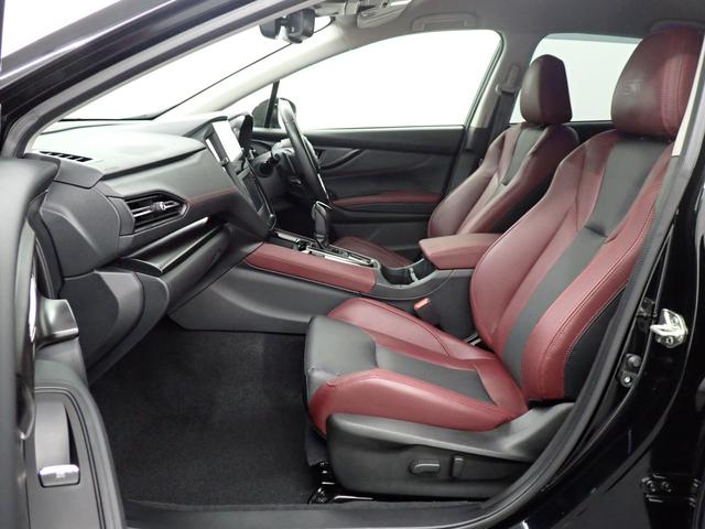 レヴォーグ ＳＴＩスポーツ　純正ナビ　後席モニター　ＢＳＭ　ＬＥＤ　アイサイト　障害物センサー　前席シートヒーター　前席パワーシート　パワーゲート　スマートキー　純正ＡＷ　バックカメラ　サイドカメラ　フルセグ　ＤＶＤ再生　ＥＴＣ（33枚目）